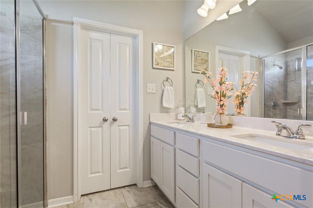 1030 Spring Terrace Loop Property Photo 15