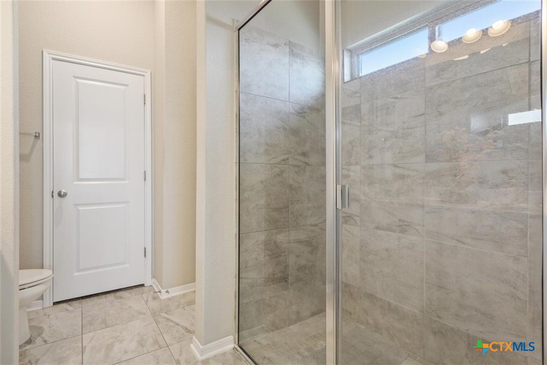 1030 Spring Terrace Loop Property Photo 16