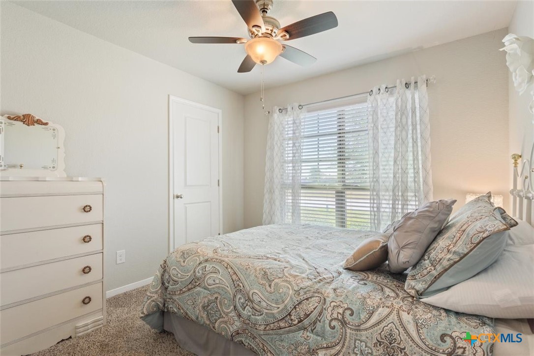 1030 Spring Terrace Loop Property Photo 19