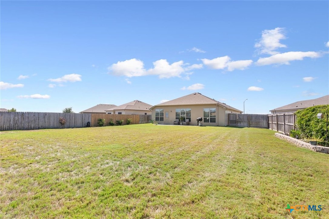 1030 Spring Terrace Loop Property Photo 21