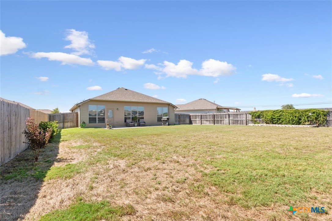 1030 Spring Terrace Loop Property Photo 22