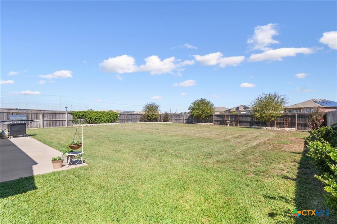 1030 Spring Terrace Loop Property Photo 23