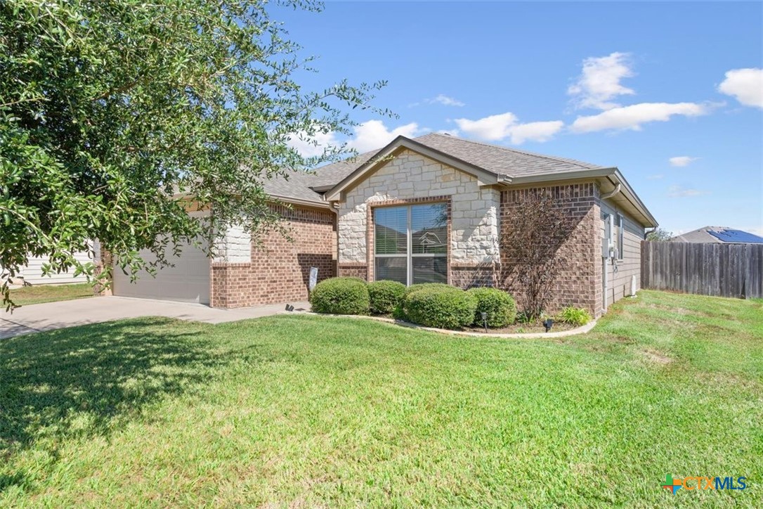 1030 Spring Terrace Loop Property Photo 24