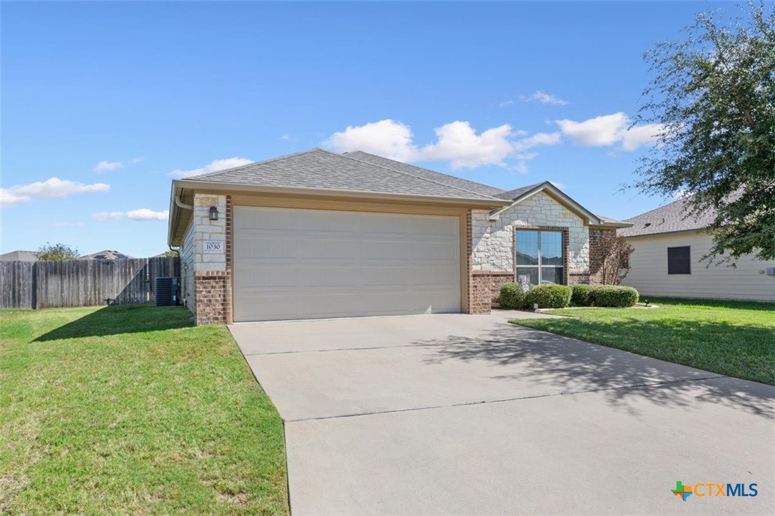 1030 Spring Terrace Loop Property Photo 25