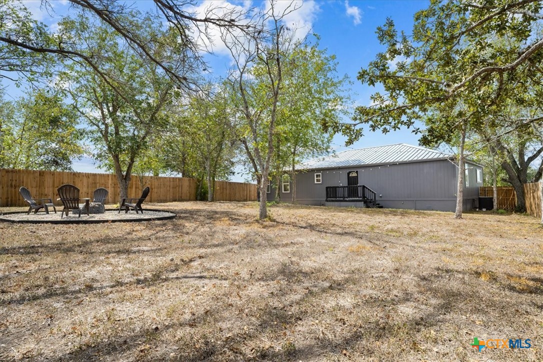 105 Willow Drive Property Photo 25