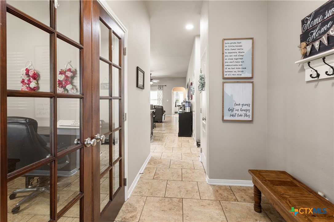 225 Terravista Trail Property Photo 4