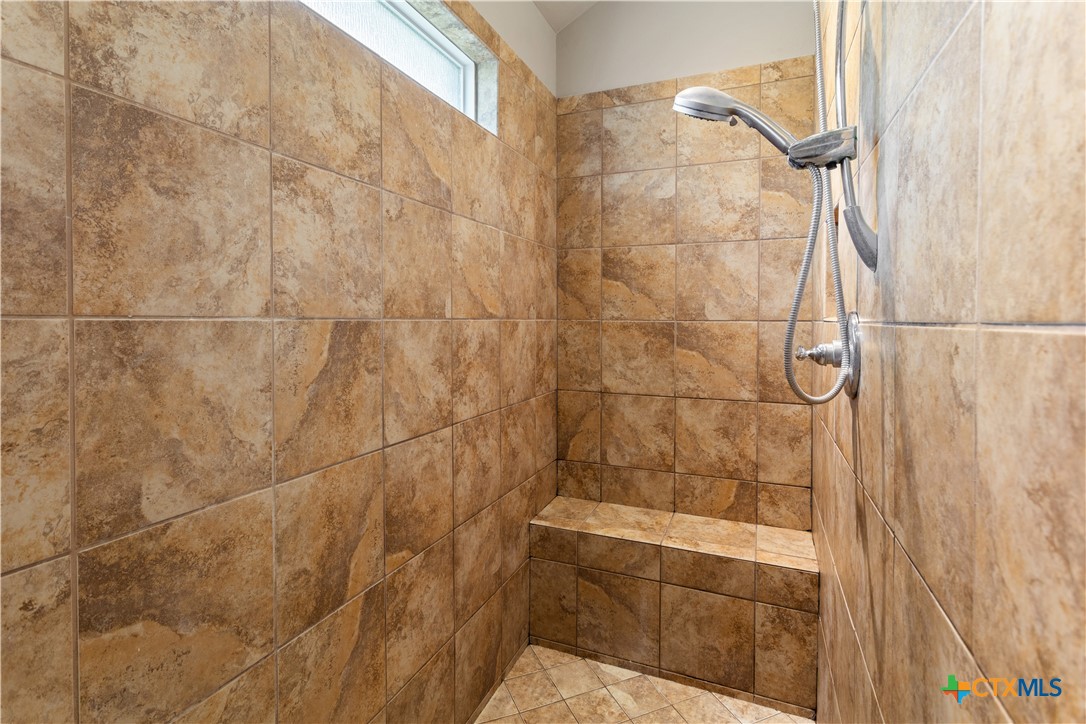 225 Terravista Trail Property Photo 18
