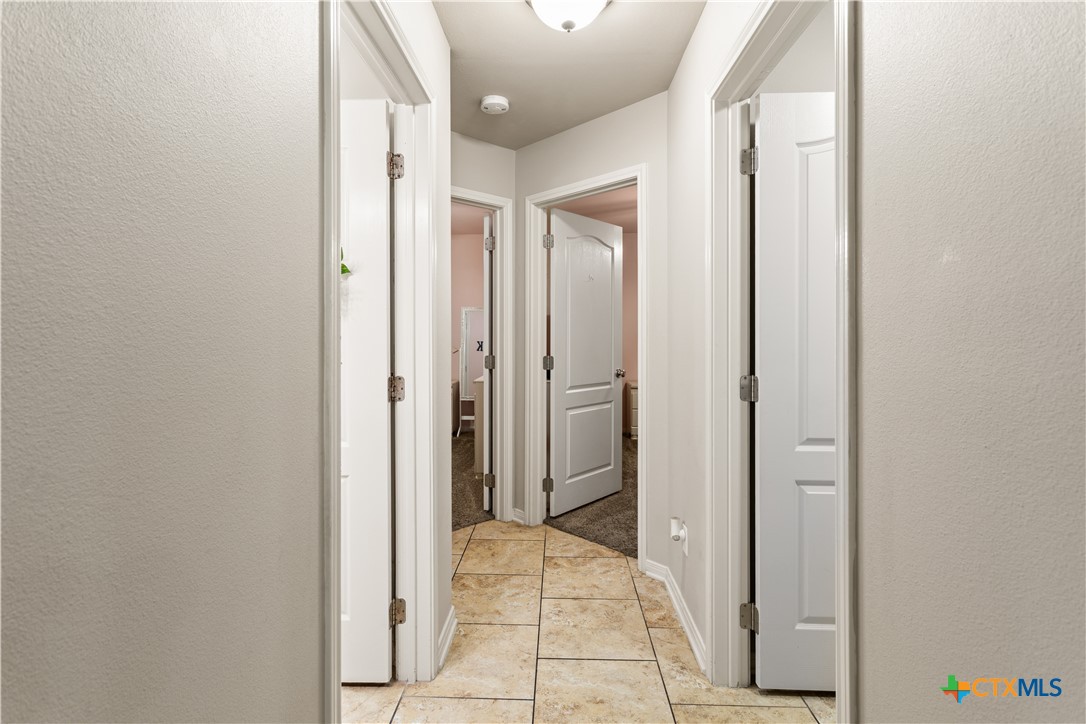225 Terravista Trail Property Photo 20