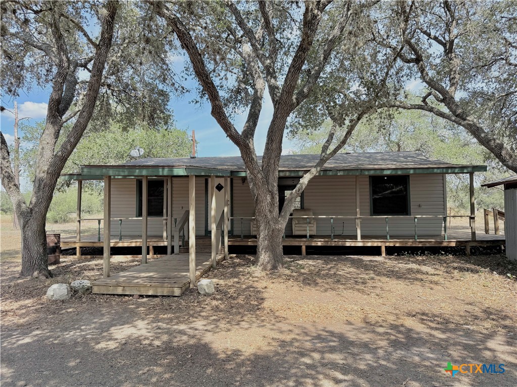 201 Sandra Lane Property Photo 1