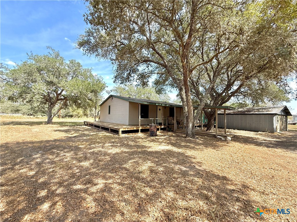 201 Sandra Lane Property Photo 2