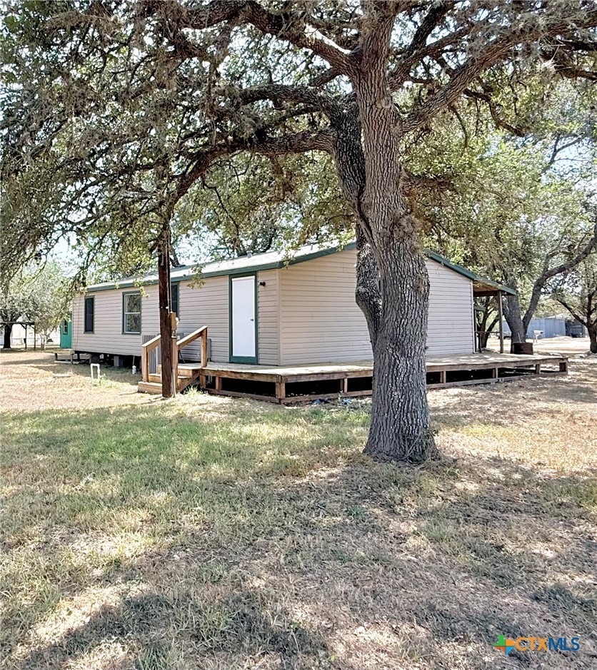201 Sandra Lane Property Photo 3