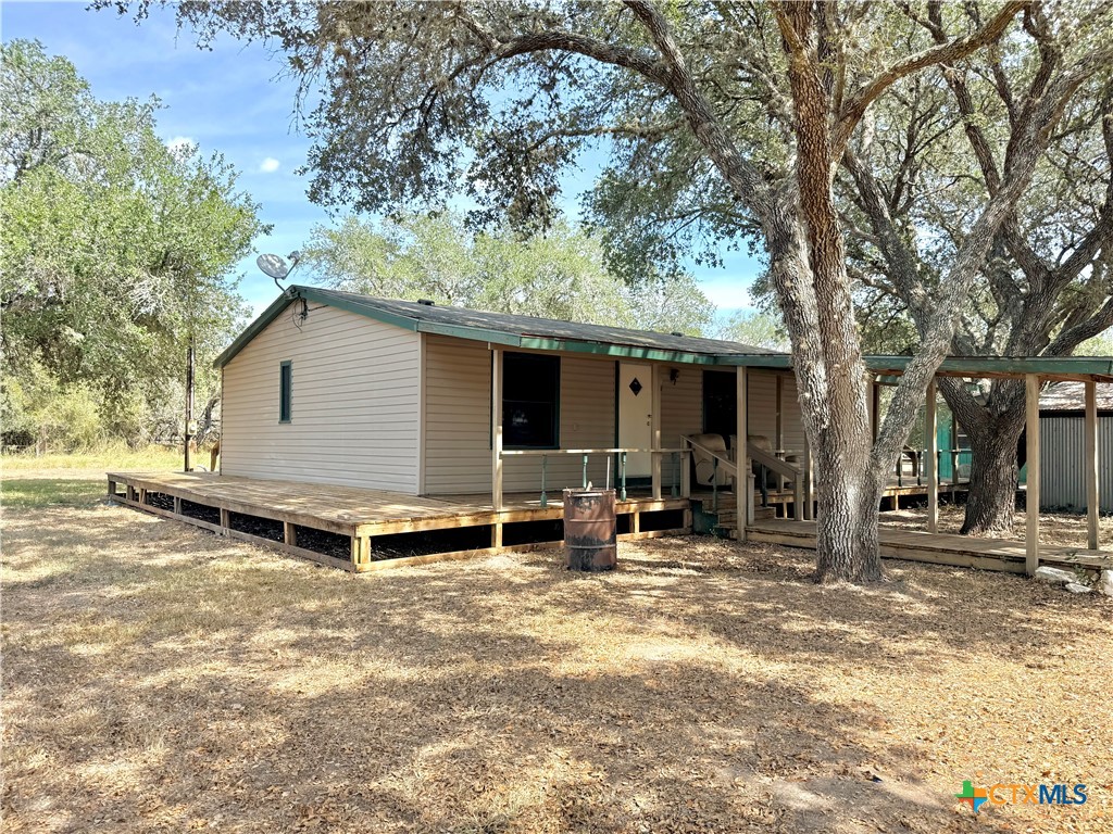 201 Sandra Lane Property Photo 4