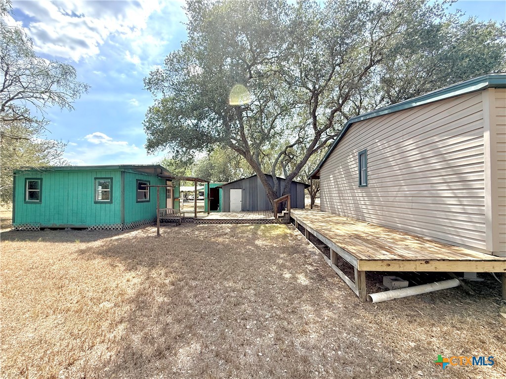 201 Sandra Lane Property Photo 11