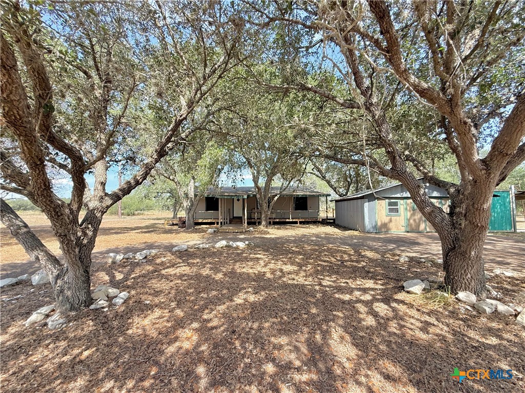 201 Sandra Lane Property Photo 13