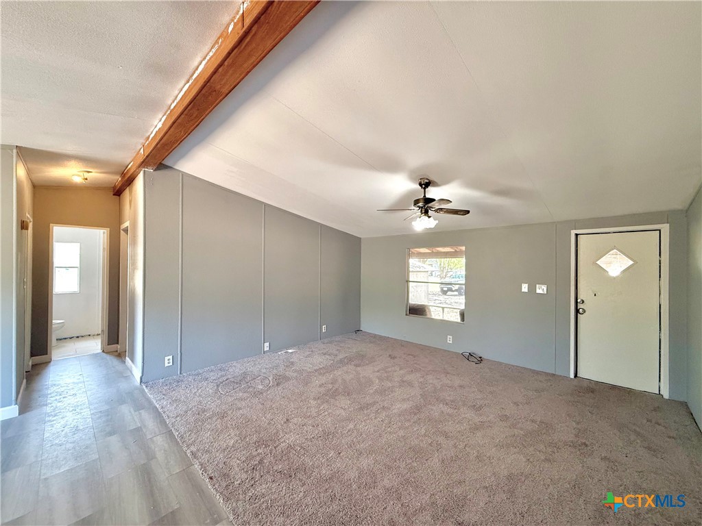 201 Sandra Lane Property Photo 15