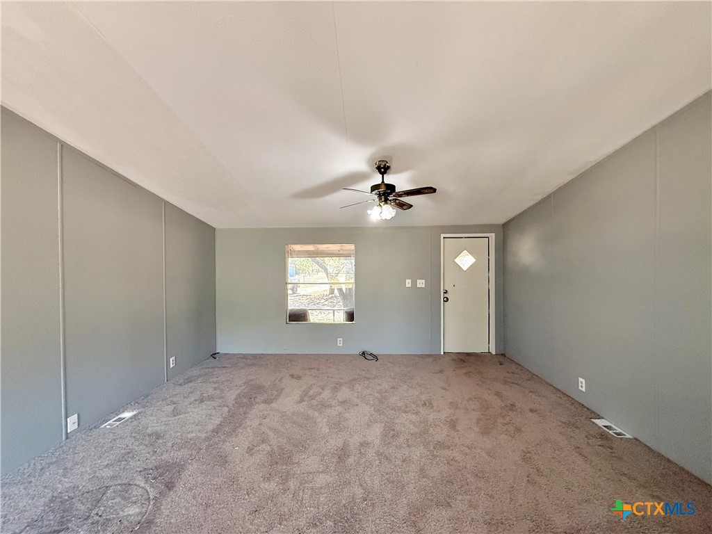 201 Sandra Lane Property Photo 17