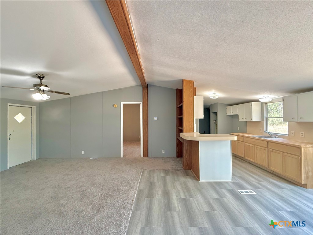 201 Sandra Lane Property Photo 18