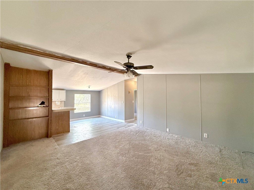 201 Sandra Lane Property Photo 19