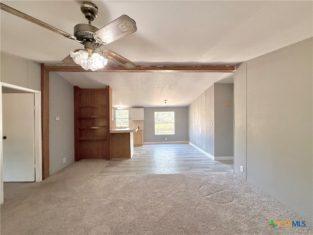 201 Sandra Lane Property Photo 20