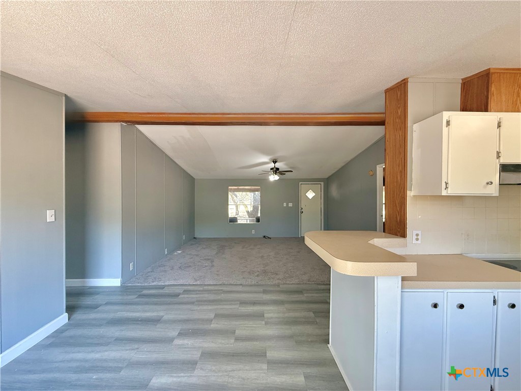 201 Sandra Lane Property Photo 23