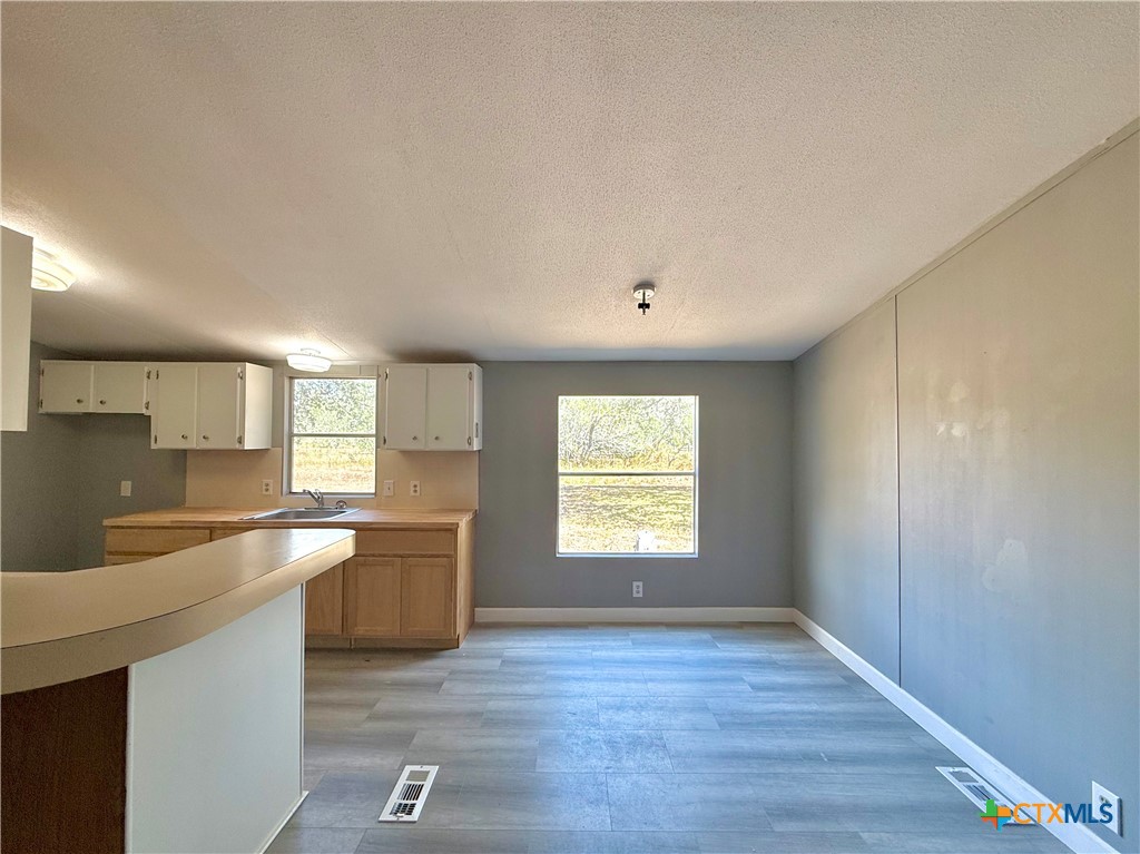 201 Sandra Lane Property Photo 25