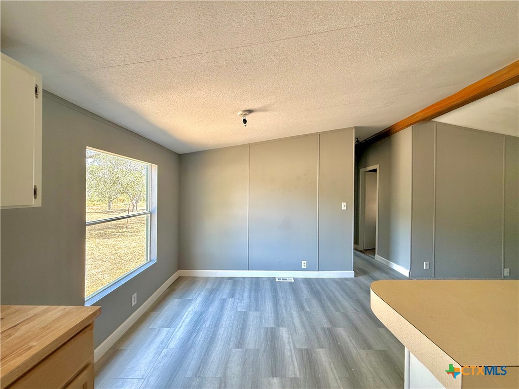 201 Sandra Lane Property Photo 26