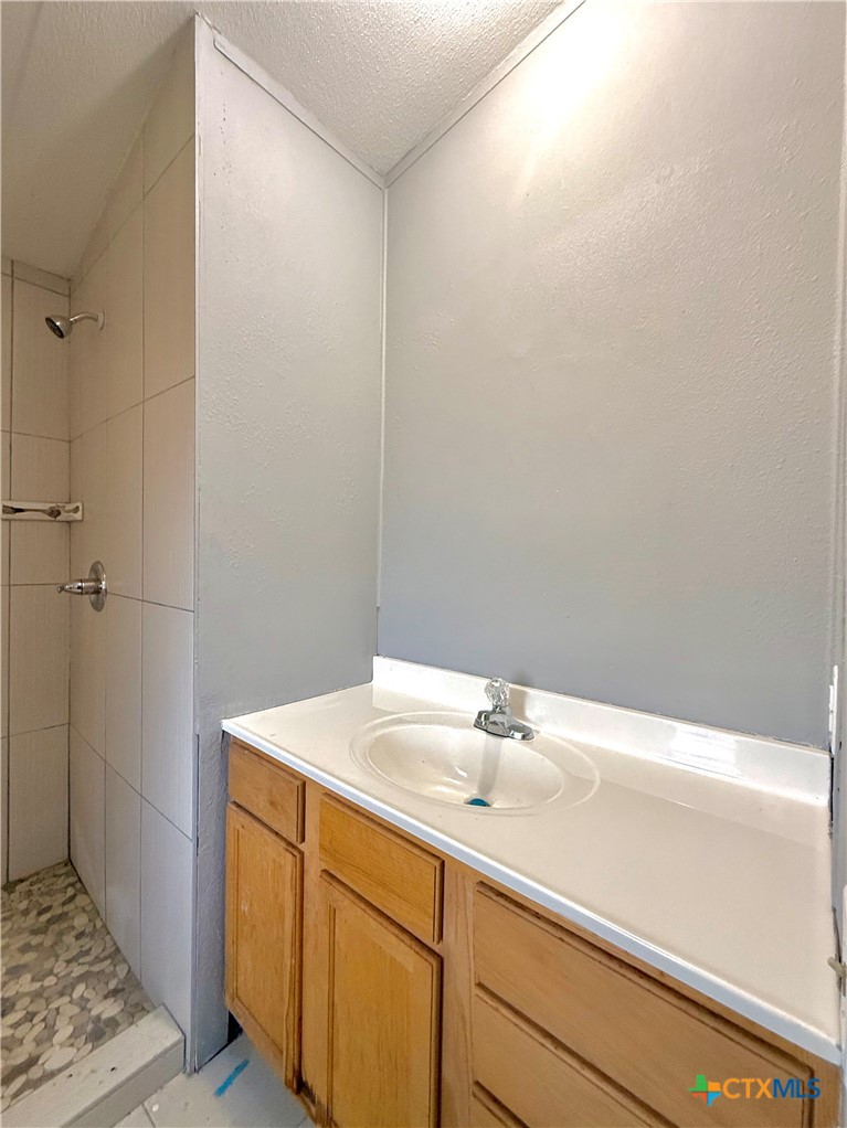 201 Sandra Lane Property Photo 34