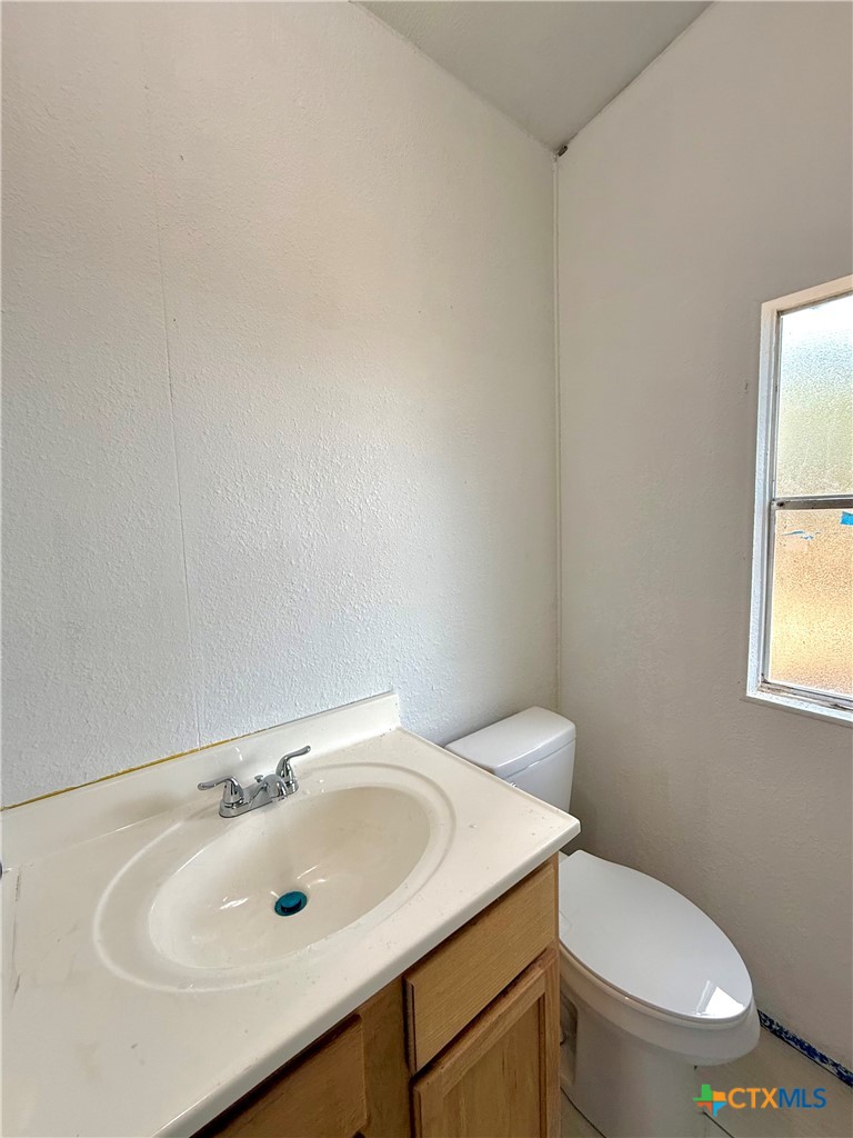 201 Sandra Lane Property Photo 41