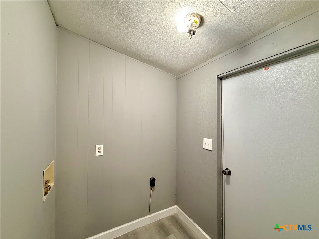201 Sandra Lane Property Photo 43