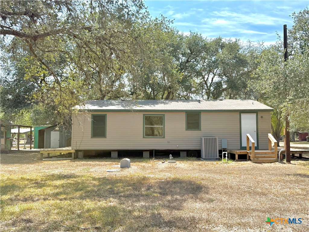 201 Sandra Lane Property Photo 44