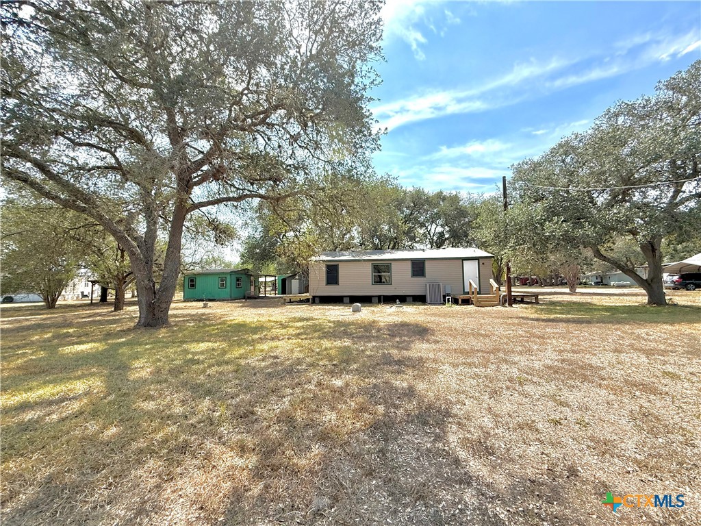 201 Sandra Lane Property Photo 45