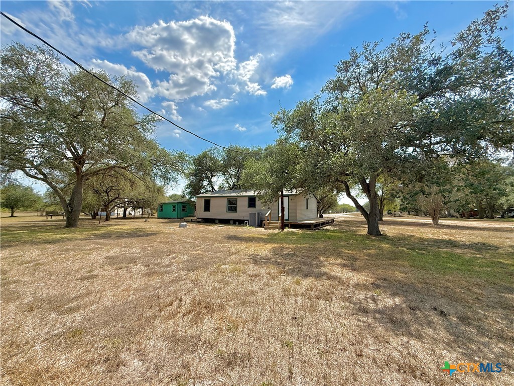 201 Sandra Lane Property Photo 46
