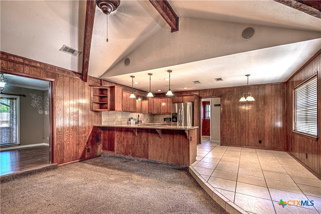 3901 Laurel Road Property Photo 13