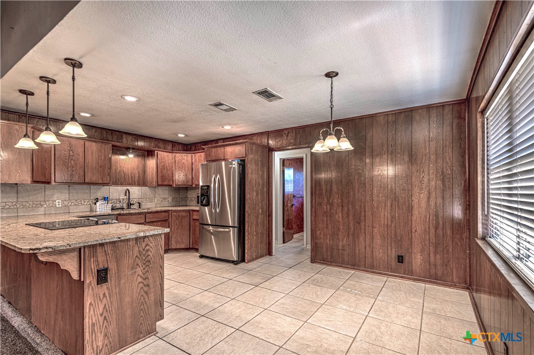 3901 Laurel Road Property Photo 15