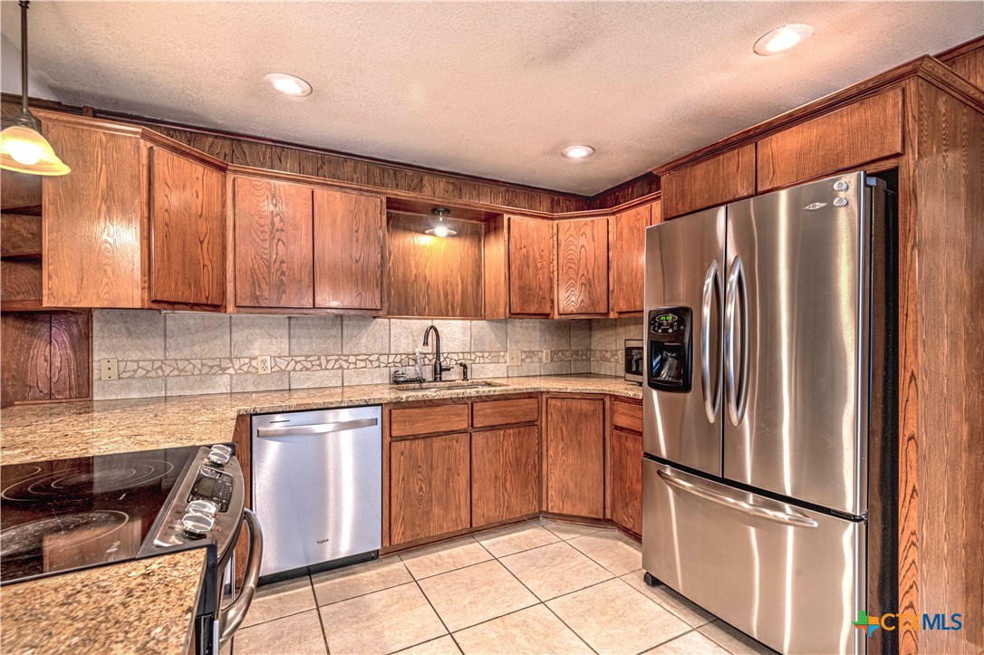 3901 Laurel Road Property Photo 16