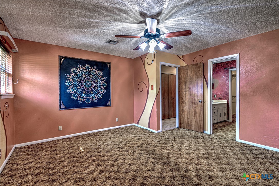 3901 Laurel Road Property Photo 21