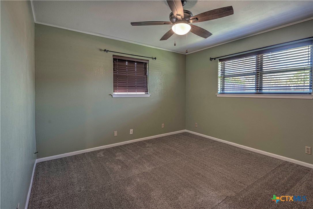 3901 Laurel Road Property Photo 25