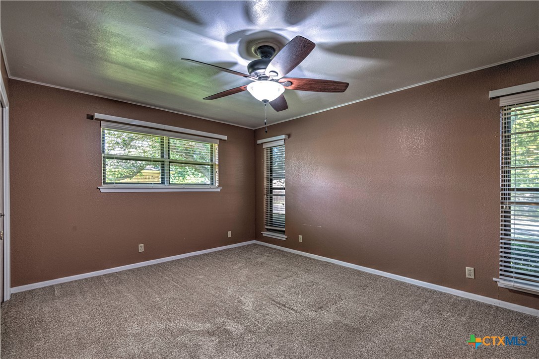 3901 Laurel Road Property Photo 26