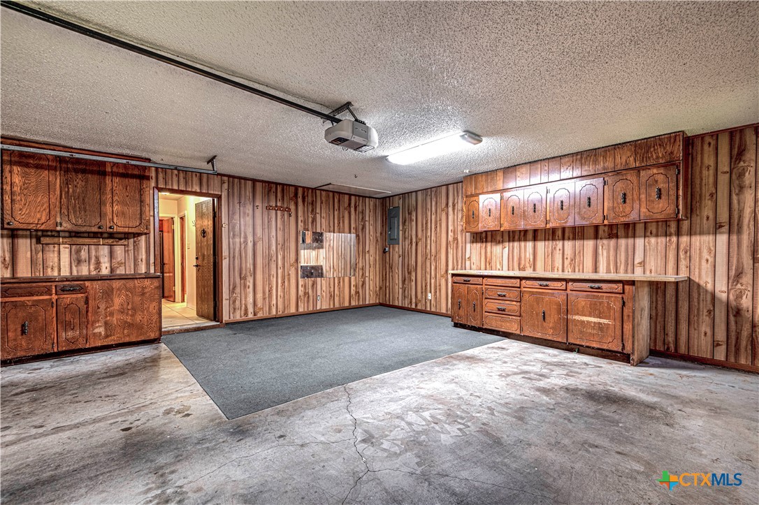 3901 Laurel Road Property Photo 30