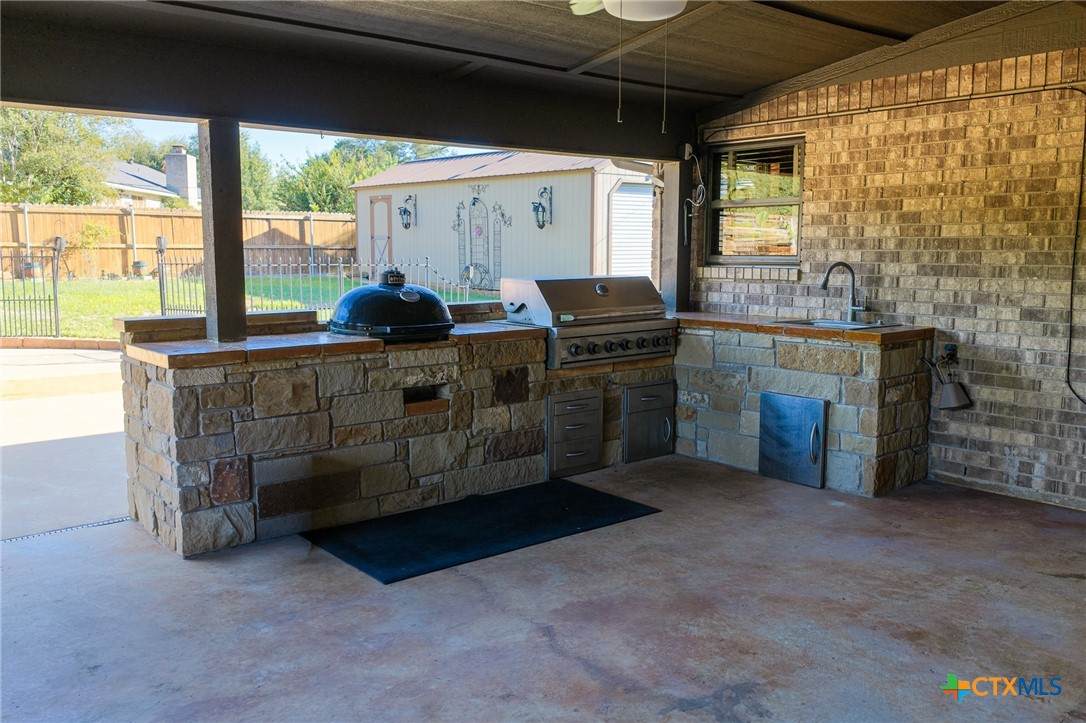 3901 Laurel Road Property Photo 31