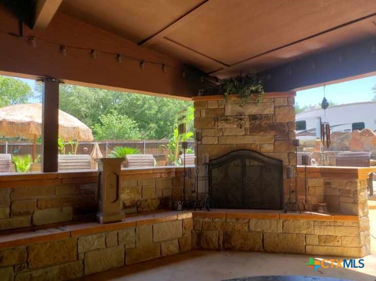3901 Laurel Road Property Photo 34