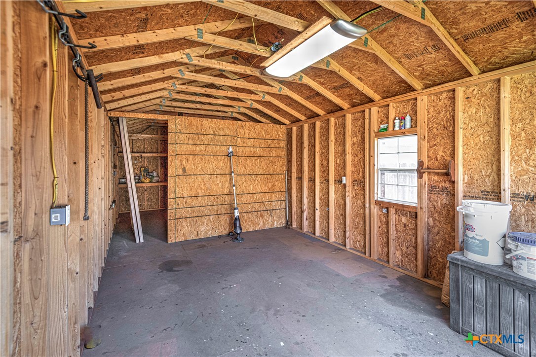 3901 Laurel Road Property Photo 47