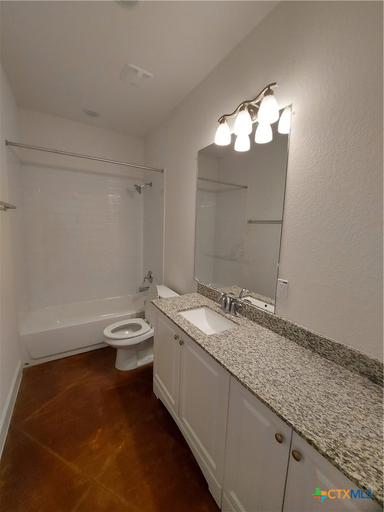 121 Spanish Oak Trail Property Photo 16