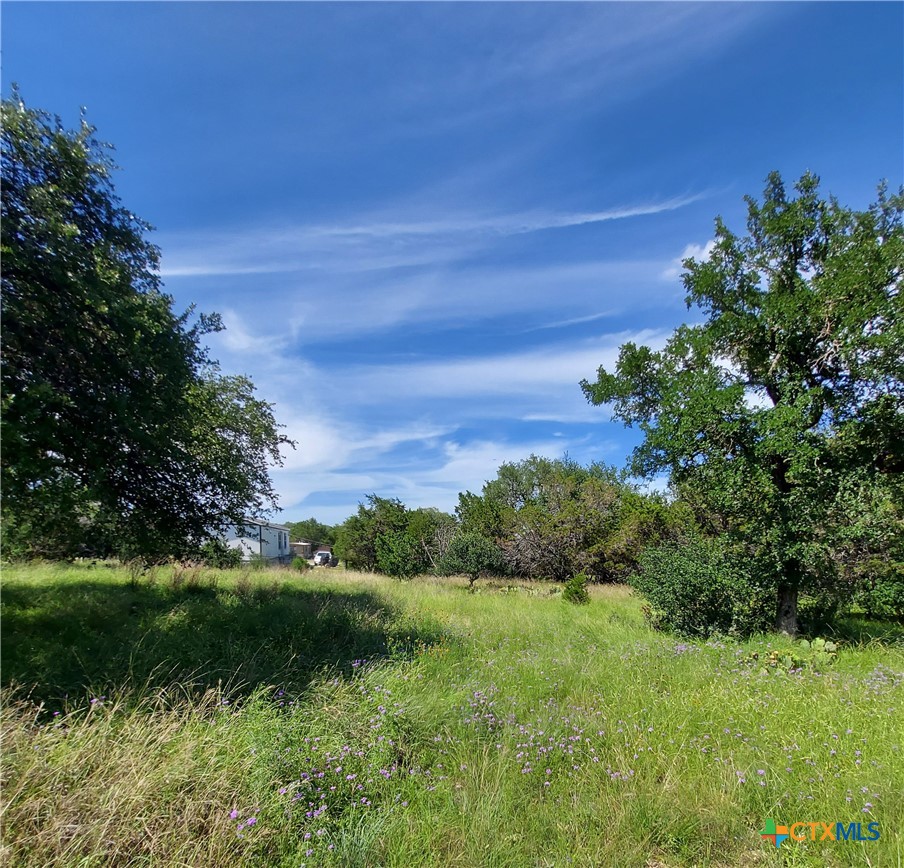 202 18th Street Property Photo 1
