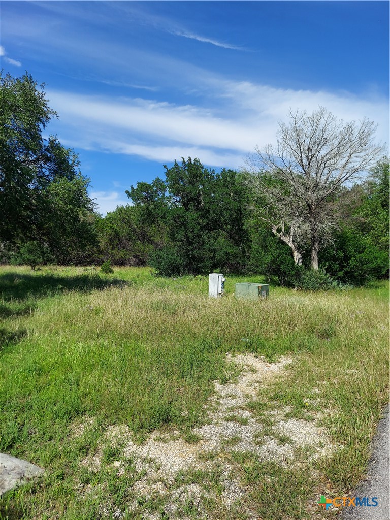 202 18th Street Property Photo 2