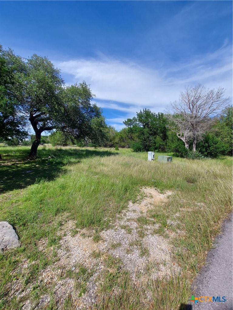 202 18th Street Property Photo 3