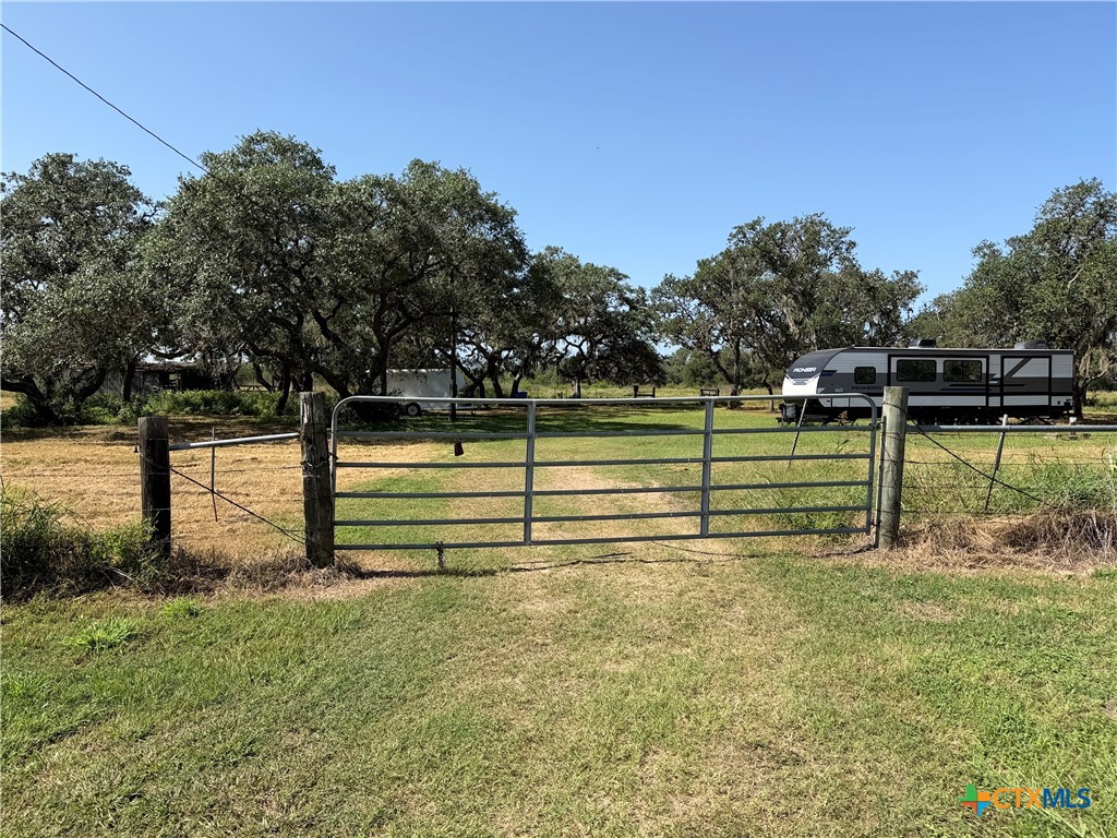209 Korth Lane Property Photo 1