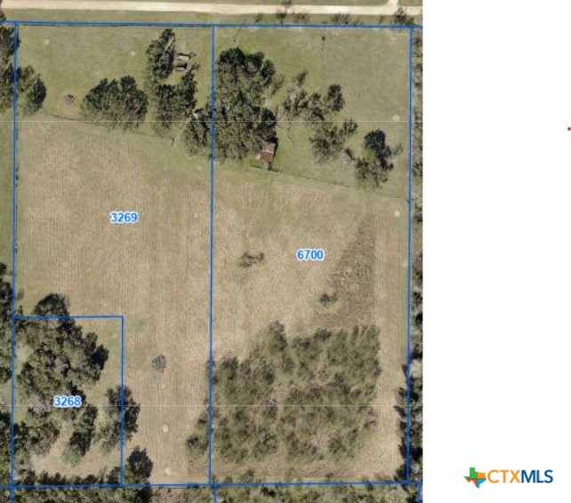 209 Korth Lane Property Photo 2