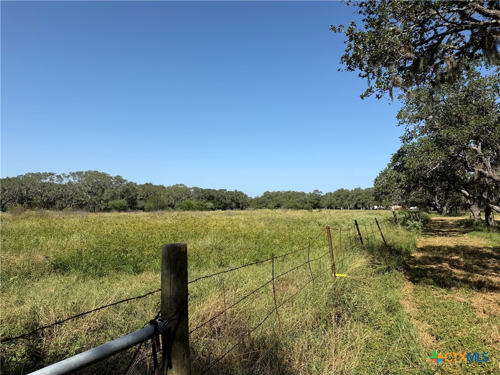 209 Korth Lane Property Photo 10