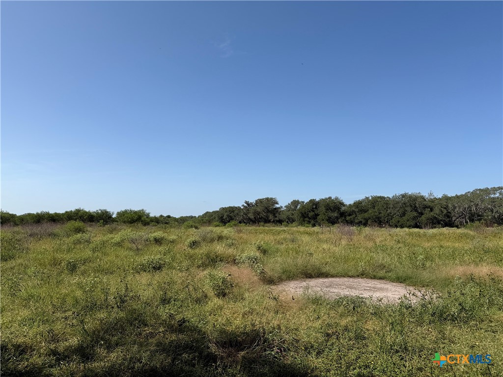 209 Korth Lane Property Photo 12